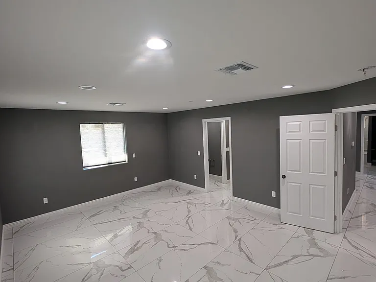 1857 W Probasco Dr — Photo 14