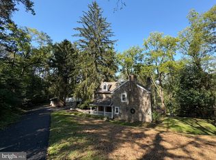 483 S Water St, Boyertown, PA 19512