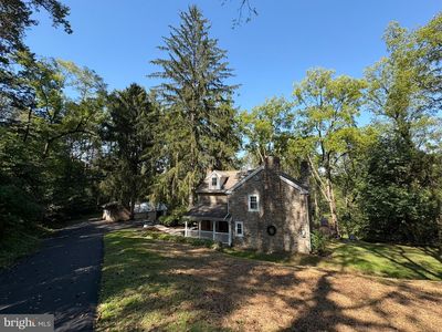 483 S Water St, Boyertown, PA, 19512