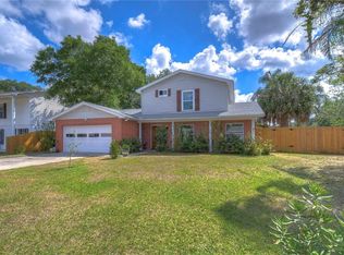 2227 Village Ct, Brandon, FL 33511