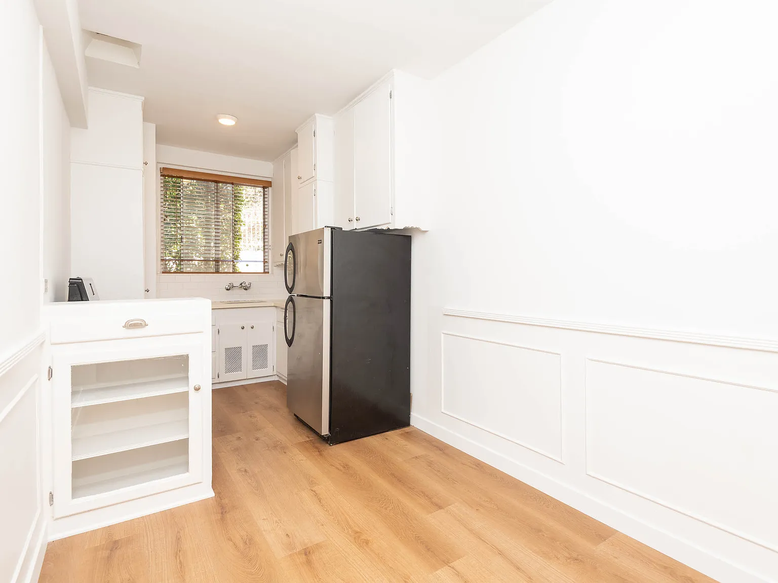 1 bed, 800 sqft, $2,695 — Photo 2