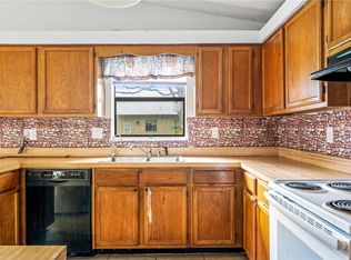 1455 18th Ave SW, Vero Beach, FL 32962