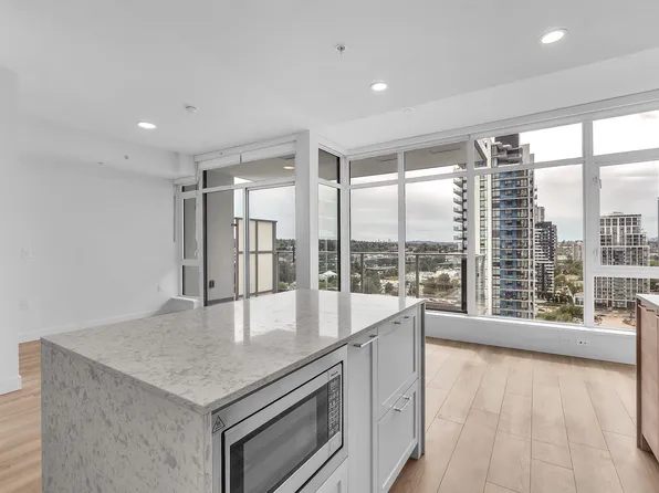 2381 Beta Ave #2, Burnaby, BC V5C 5N1