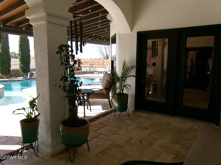 5833 Angel St — Photo 28