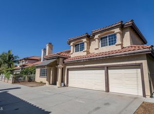 5136 Acacia St, San Gabriel, CA 91776