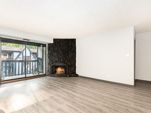 2nd image of 4945 Regal Ct APT 224