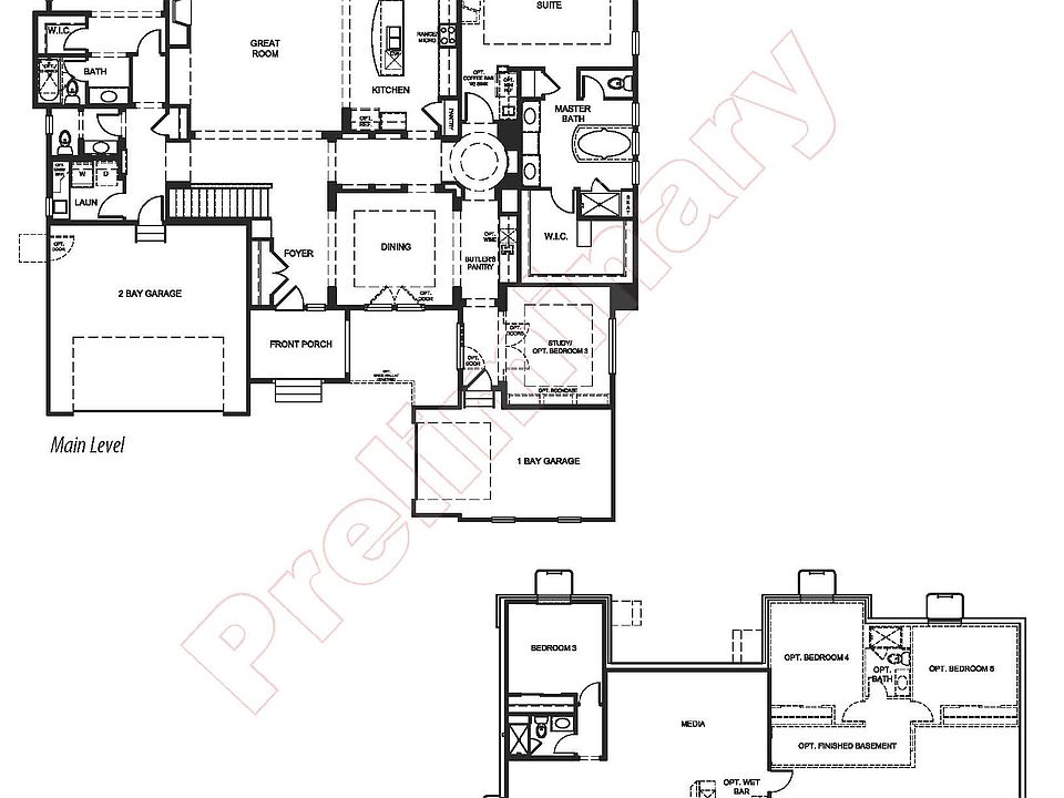 SpecFloorPlanImage