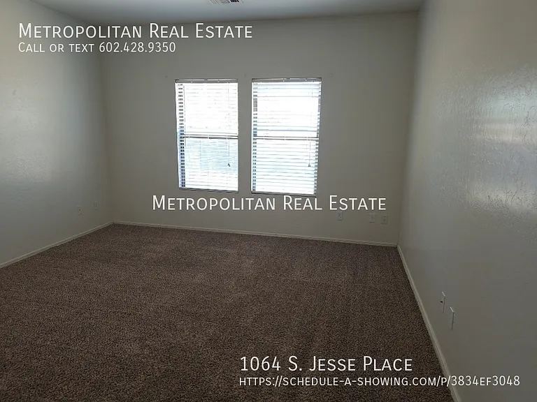 1064 S Jesse Pl — Photo 9