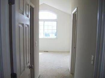 3rd image of 6106 Canterbury Ln Unit 3-1