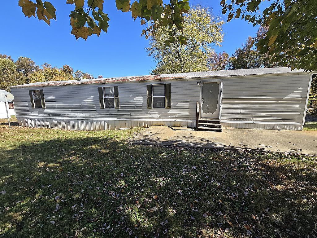 4200 Us Highway 29 N TRAILER 297, Greensboro, NC 27405 | Zillow