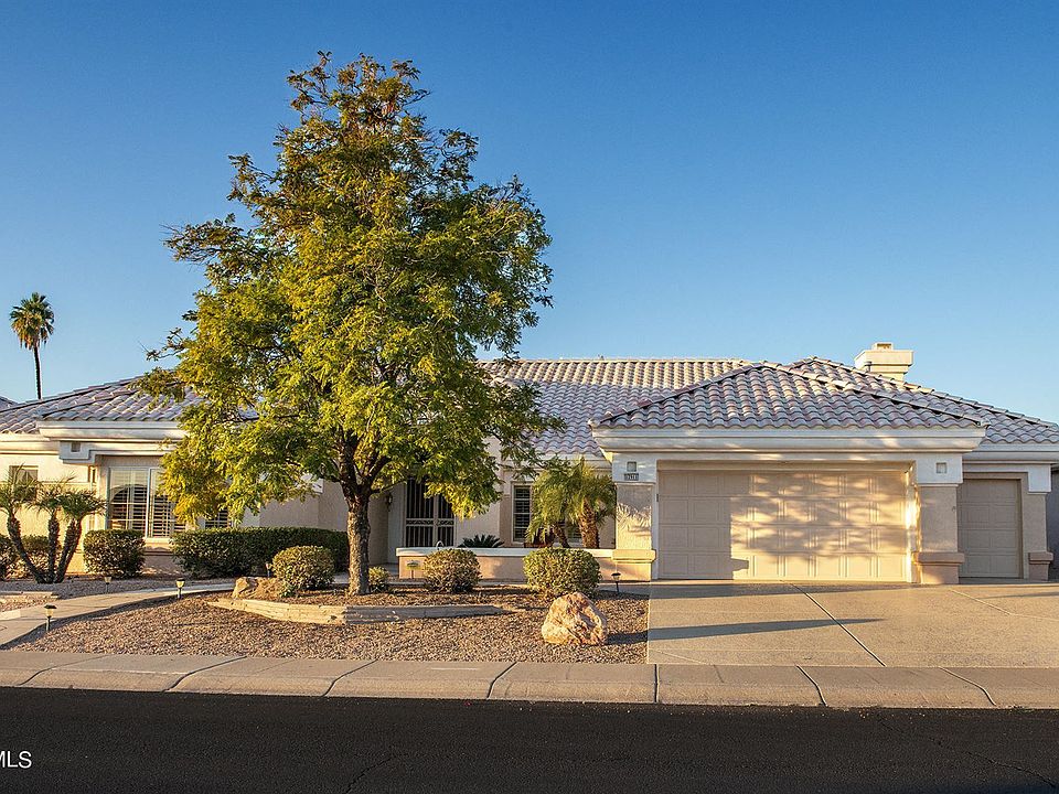 1st image of 12911 W Star Ridge Dr