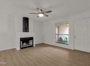 1340 E Recker Rd UNIT 314, Mesa, AZ 85205