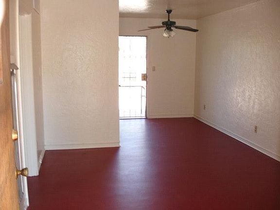4th image of 825 N 5th Ave APT 6