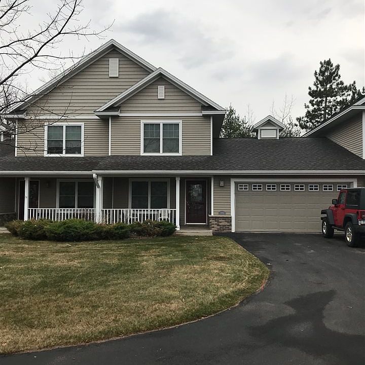 1st image of 1302 Northbay Ct