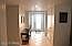 2nd image of 8125 N Casas Way