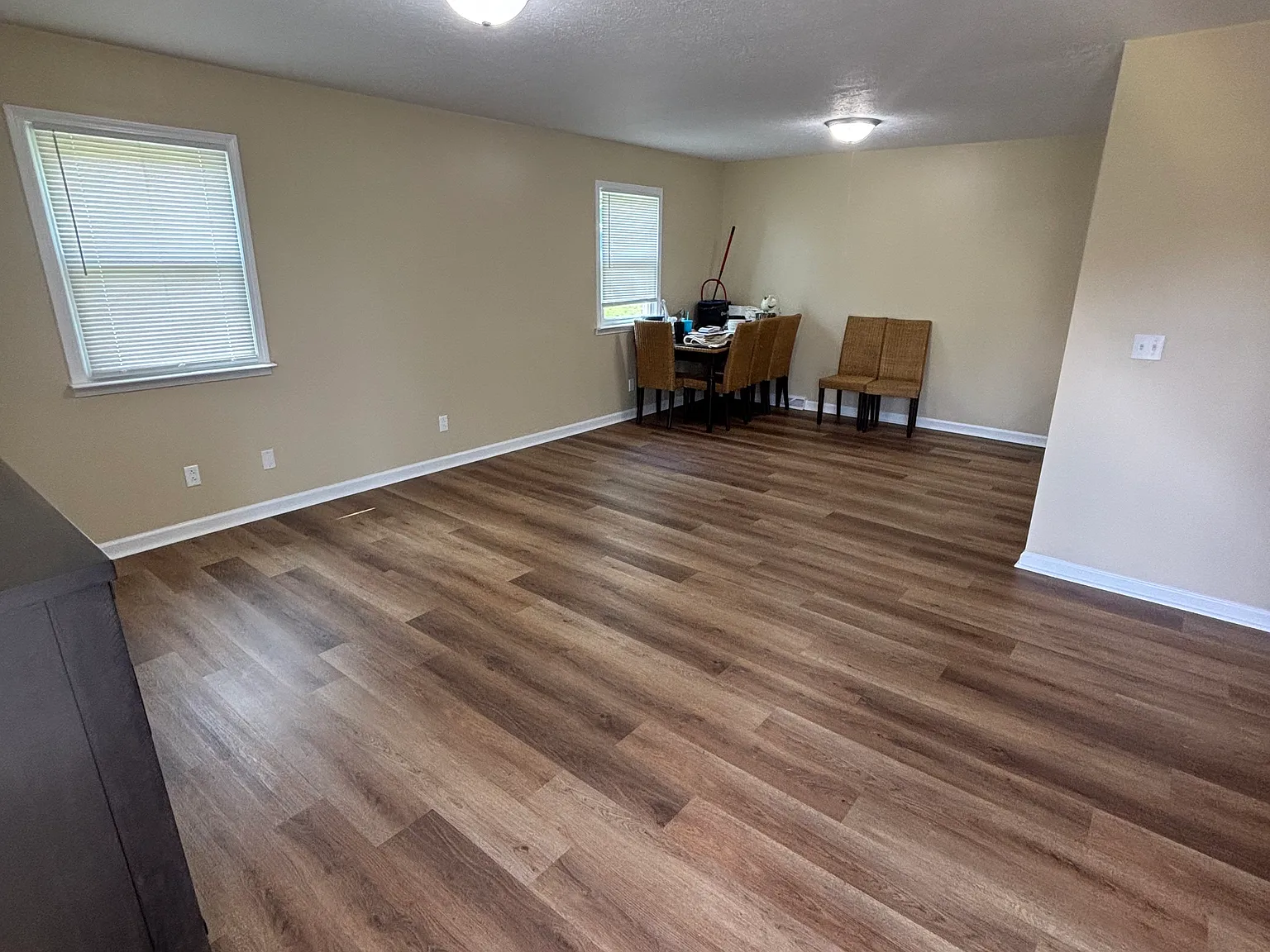 Ridgecrest Dr, Campbellsville — Photo 2