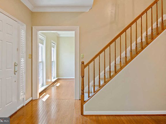 3rd image of 15867 Jester Ct