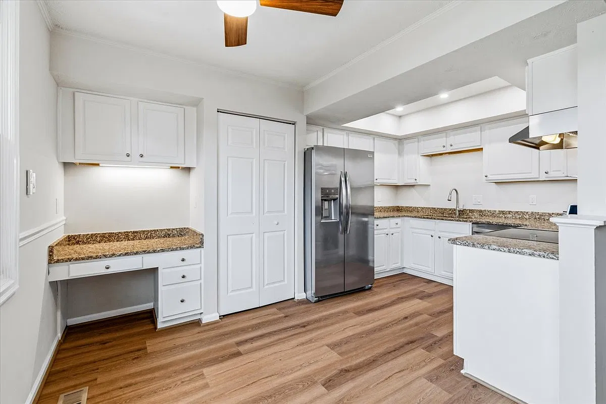 6234 North Steamboat Way - 1 — Photo 4