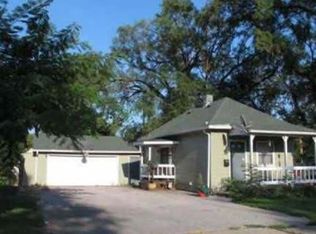 2122 Nevada Ave, Granite City, IL 62040