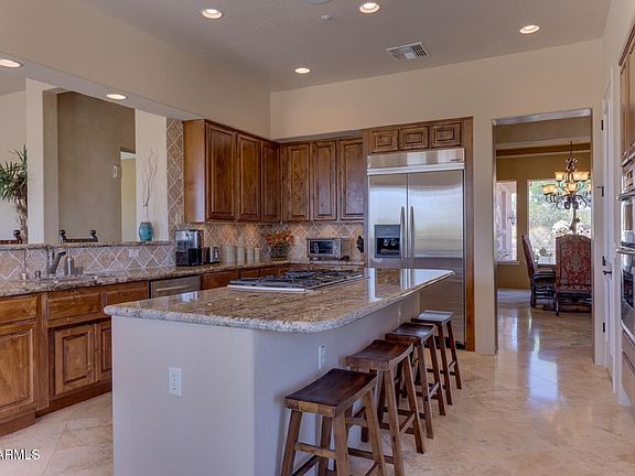 5th image of 8309 E Eagle Feather Road