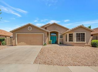 7656 E Portobello Ave, Mesa, AZ 85212