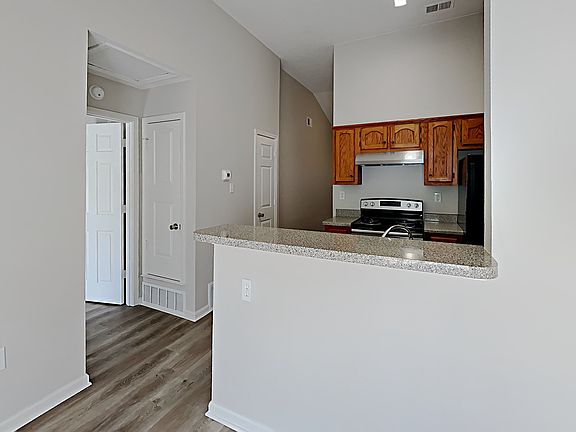 5th image of 5612 Kaitlyn Dr