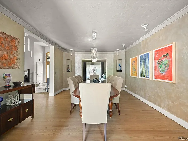 4181 S Ivy Ln — Photo 12