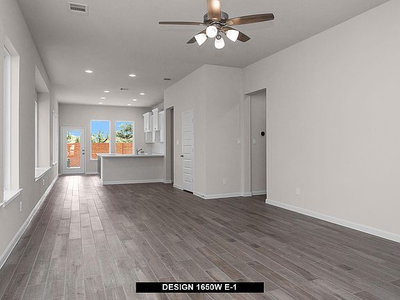 3rd image of 4239 Colony Ln