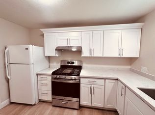 95 N 26th St #95, San Jose, CA 95116