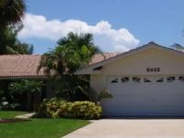 8032 13th Ave S, Saint Petersburg, FL 33707