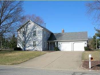 1st image of 51851 Columbine Dr