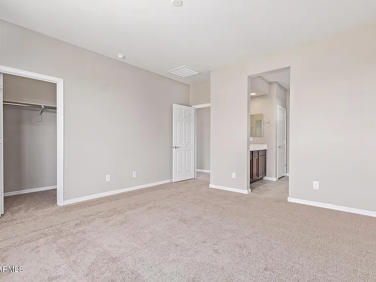 8804 W Marshall Ave — Photo 18