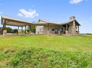 10855 Fm 581 E, Lometa, TX 76853