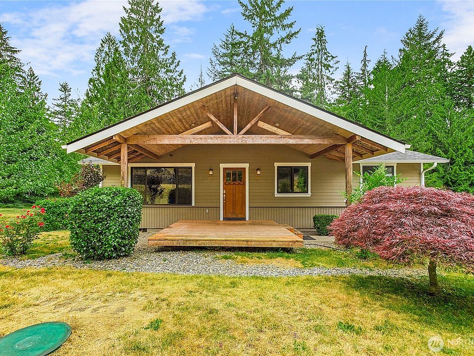 1st image of 18200 Morganmarsh Lane W