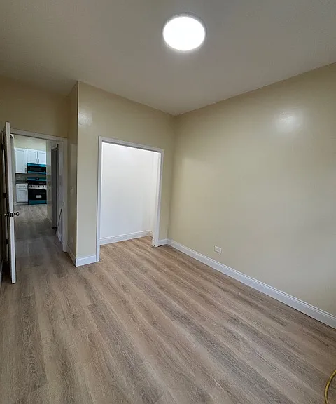 645 N Avers Ave #2 — Photo 4