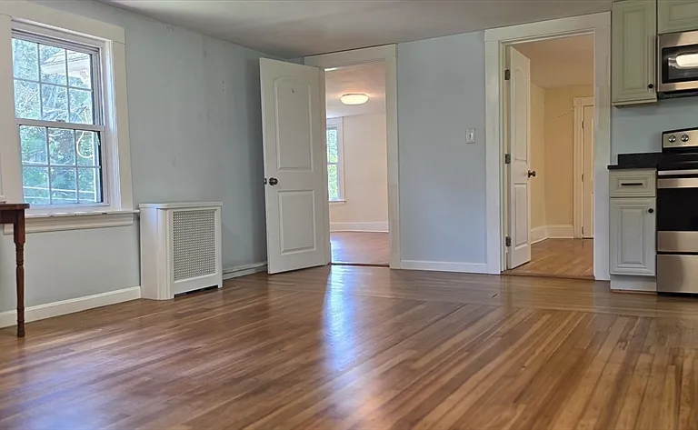 30 Torrey Rd #2 — Photo 7