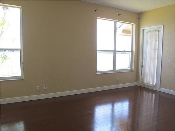 3rd image of 17858 NW 15th Ct
