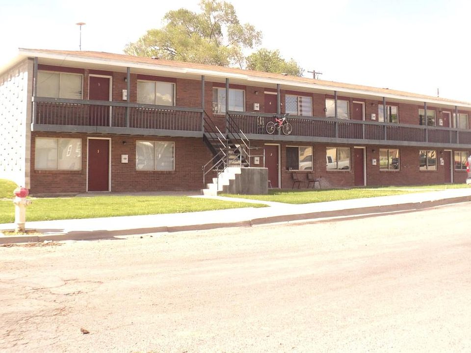 2nd image of 346 W Lovejoy St APT 1
