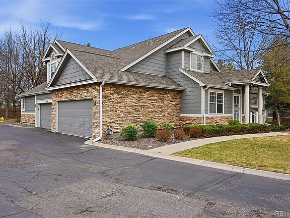 3rd image of 6383 Deframe Way