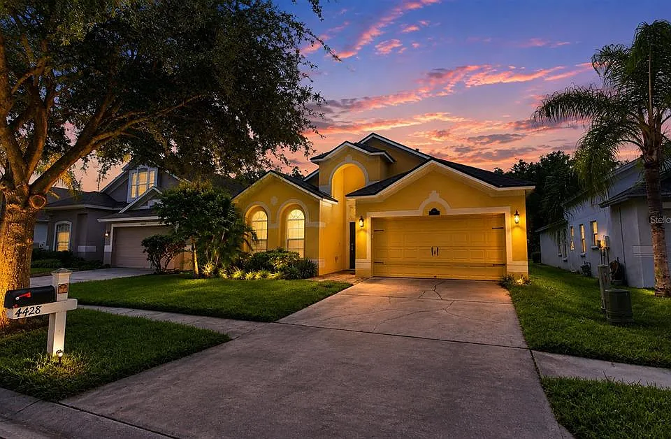 4428 Havelocke Dr