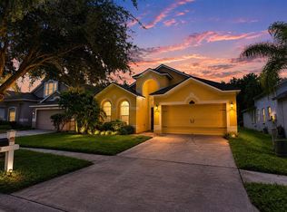 4428 Havelocke Dr, Land O Lakes, FL 34638