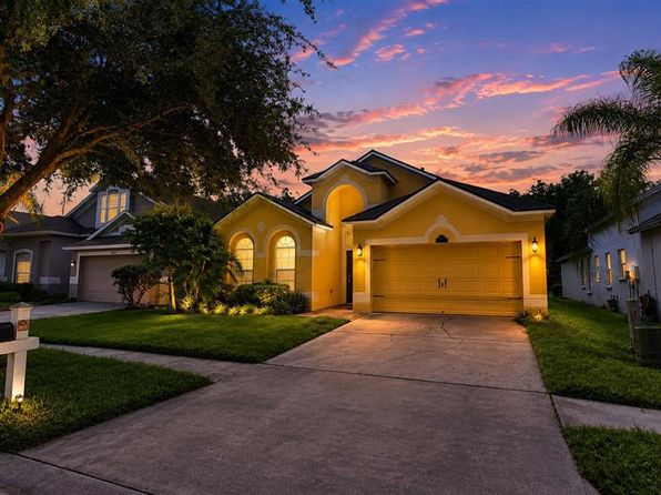 4428 Havelocke Dr