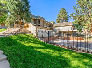 4661 S Lowell Blvd APT C, Denver, CO 80236