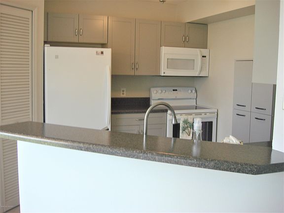 3rd image of 7430 N Highway 1 APT 104