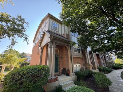 1131 N Claremont Dr, Palatine, IL, 60074