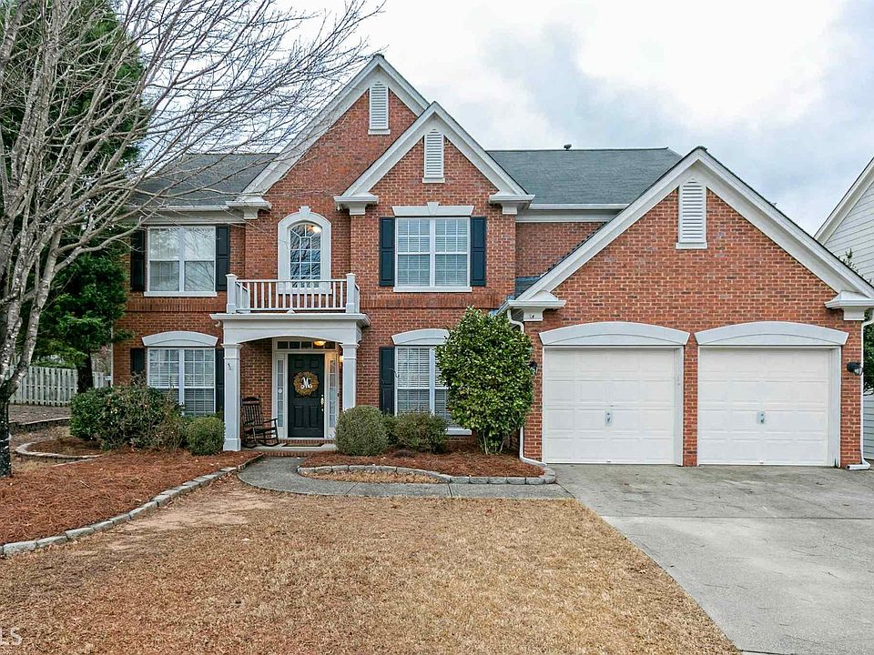 1st image of 1104 Drewsbury Ct SE