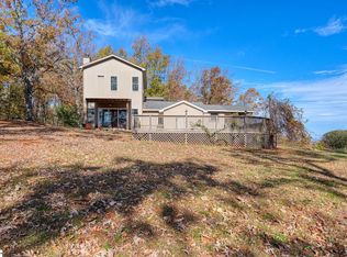 4417 State Park Rd, Greenville, SC 29609