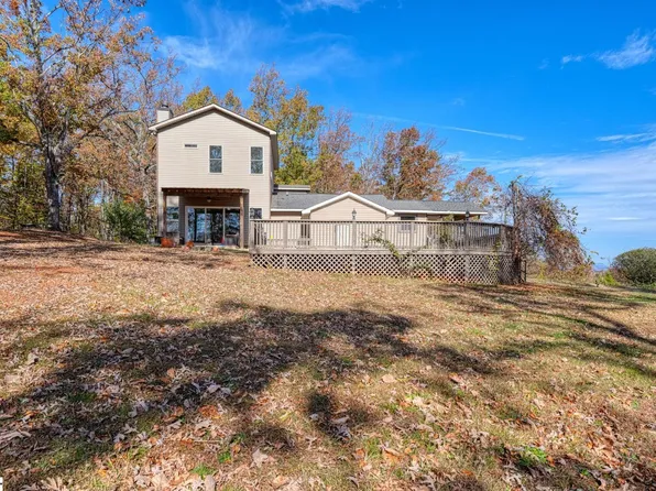 4417 State Park Rd, Greenville, SC 29609