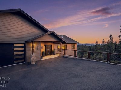3321 Menominee Ct, Arnold, CA, 95223