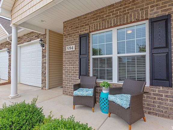 2nd image of 594 Retriever Ln